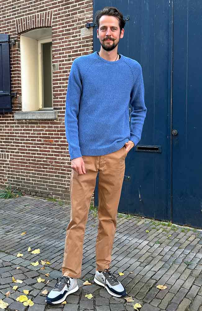 Miniatuur 2