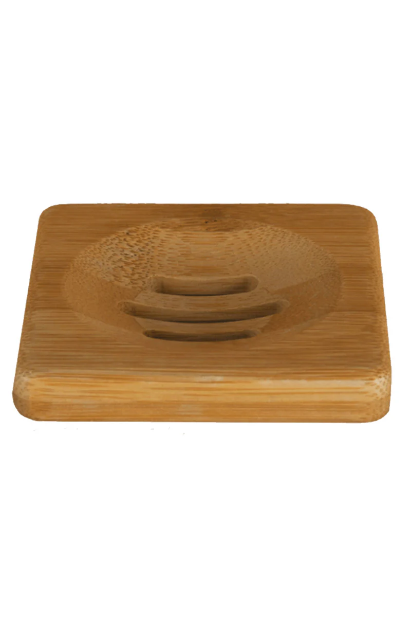 Miniatuur 2